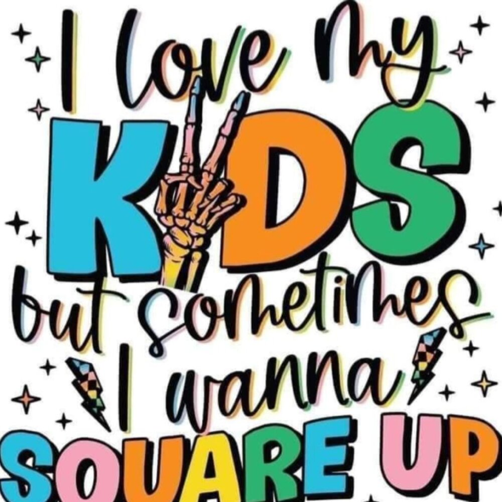 shirt with anything on it